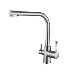 Kaiser Merkur 26044-5